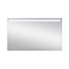 Зеркало Qtap Mideya Modern 1200х700 с LED подсветкой QT2078141470120W - фото 4