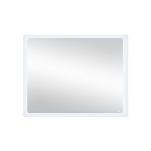 Зеркало Qtap Aquarius 1000х800 с LED подсветкой QT217850702W - фото 3