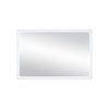 Зеркало Qtap Aquarius 1200х800 с LED-подсветкой QT217850701W - фото 4