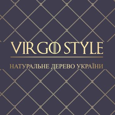 Virgo Style