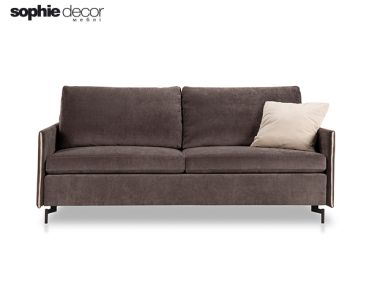 Диван прямий ENZO