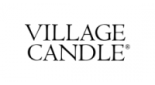 Village Candle