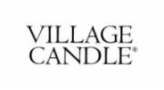 https://4room.ua/brands/village-candle/