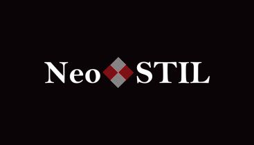 Neo Stil