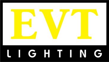 EVT Lighting