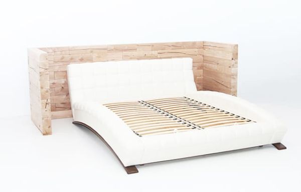 Кровать Валенсия - фото 4