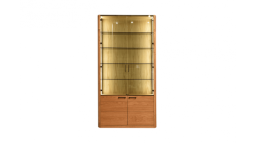 Витрина SEVILLIA