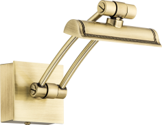 Подсветка Kutek ELVE ELV-PODS-1(P)250-KR