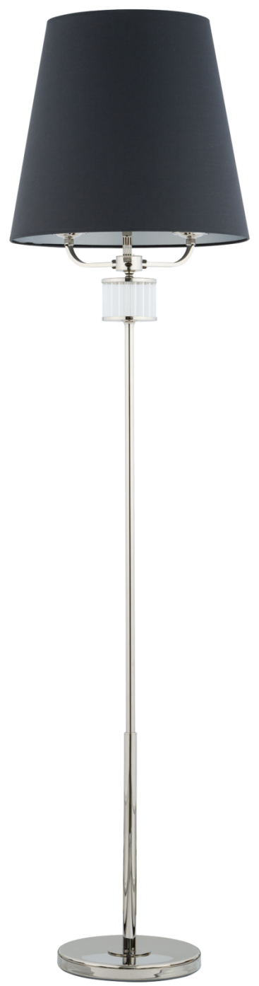 Торшер Kutek PRATO PRA-LS-1(N)