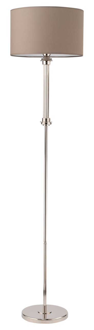 Торшер Kutek BOLT BOL-LS-1(N)