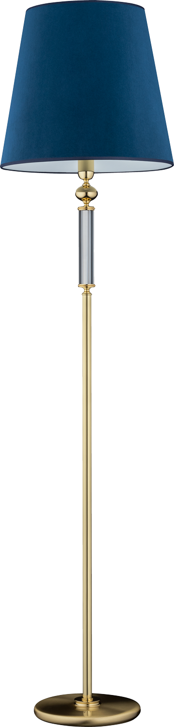 Торшер Kutek ROSSANO ROS-LS-1(Z/A)