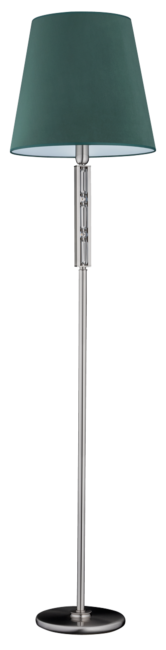 Торшер Kutek NATALIA NAT-LS-1(N/A)