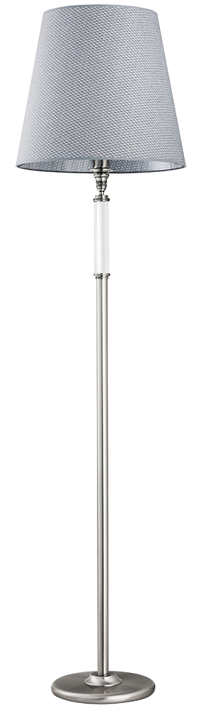 Торшер Kutek NAPOLI NAP-LS-1(N/A)