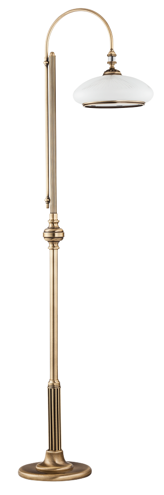 Торшер Kutek FARINI FAR-LS-1(P)