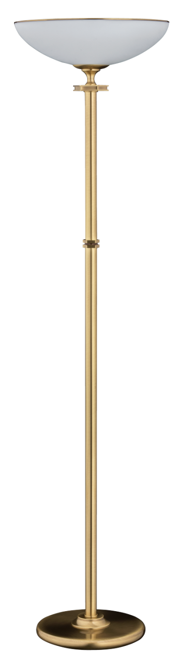Торшер Kutek DECOR DEC-LS-1(P)