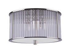 Плафон Kutek CERO CER-PL-3(N) 240