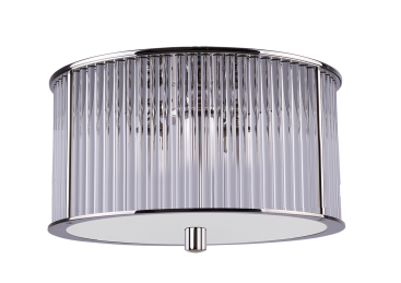 Плафон Kutek CERO CER-PL-3(N) 240