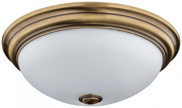 Плафон Kutek BELLAGIO BEL-PL-3(P)470