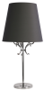 Настольная лампа Kutek FLOR FLO-LG-1 (N/A)