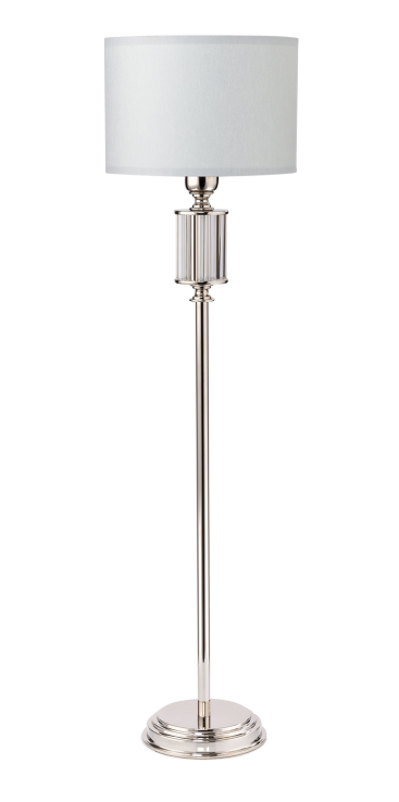Настольная лампа Kutek ARTU ART-LN-1(N)