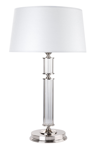 Настольная лампа Kutek ARTU ART-LG-1(N)