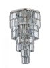 Припотолочный светильник Kutek ELLINI ELL PLM 6 BN 350 IIx4
