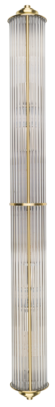 Бра Kutek SIRI SIR-K-4(ZM)
