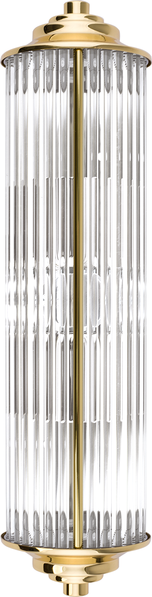 Бра Kutek SIRI SIR-K-2(Z)540