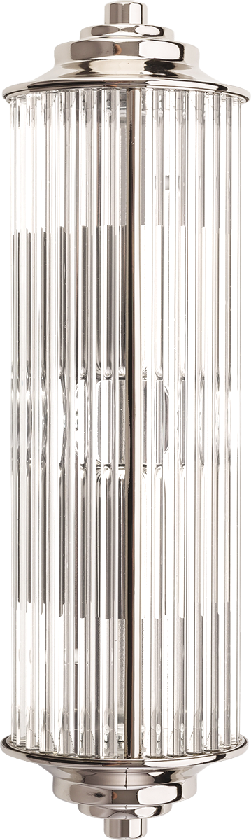 Бра Kutek SIRI SIR-K-2(N)