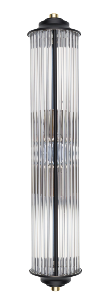 Бра Kutek SIRI SIR-K-2(CZ)540