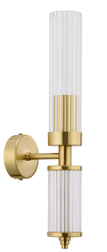 Бра Kutek SETI SET-K-1(ZM) II