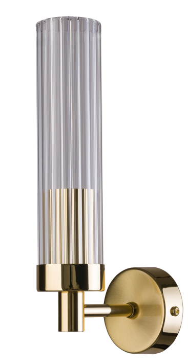Бра Kutek SETI SET-K-1(Z)