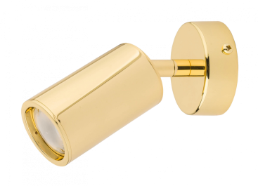 Бра Kutek DESIO DES-K-1(Z)