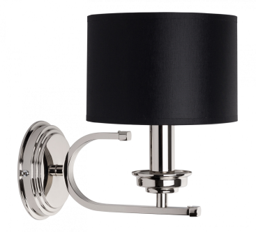 Бра Kutek BOLT BOL-K-1(N)
