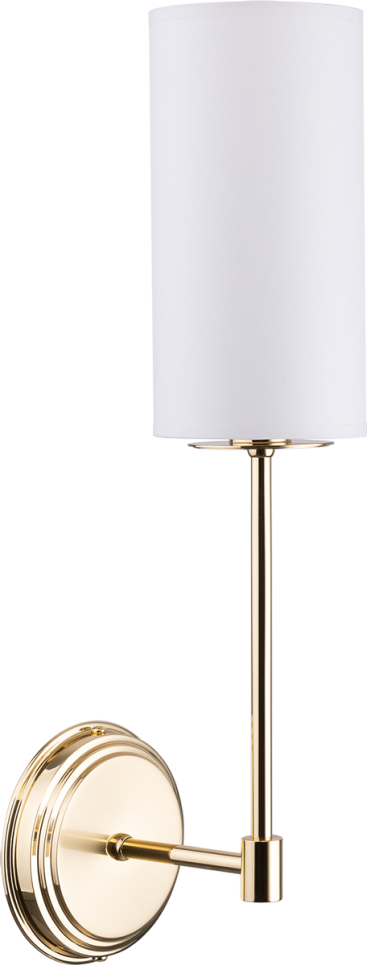 Бра Kutek BELEZA BEL-K-1(Z)