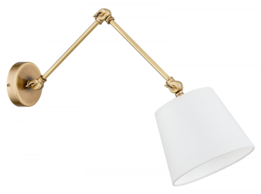 Бра Kutek TADEA TAD-K-1(P/A)
