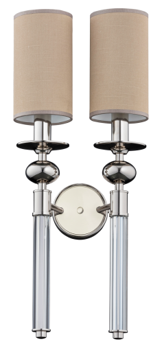 Бра Kutek RUTA RUT K 2 BN A 