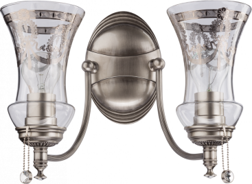 Бра Kutek NICO NIC-K-2(N)