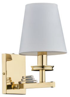 Бра Kutek NATALIA NAT-K-1(Z/A)