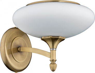 Бра Kutek DECOR DEC-K-1(P)