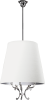Подвесной светильник Kutek FLOR FLO-ZW-1 (N/A)