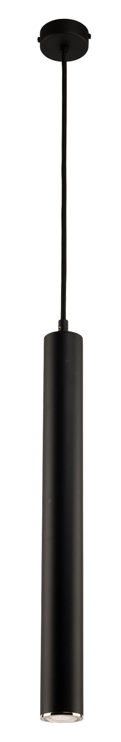 Подвесной светильник Kutek DESIO DES-ZW-1(CC)