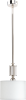 Подвесной светильник Kutek ARTU ART-ZW-1(N)