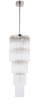 Подвесной светильник Kutek FILAGO FIL-ZW-10(BN)250/270