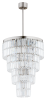 Подвесной светильник Kutek ELLINI ELL-ZW-10(N)450/IIx4