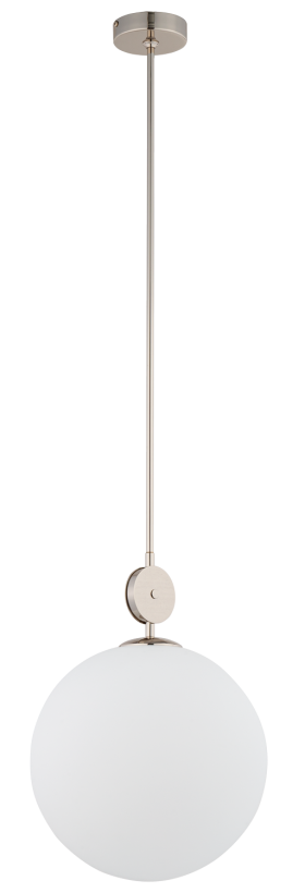 Подвесной светильник Kutek DIMARO DIM-ZW-1(BN)300