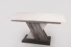 Раскладной стол с двойным удлинением - TARANTINO - фото 8