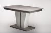Раскладной стол с двойным удлинением - DALLAS - фото 5