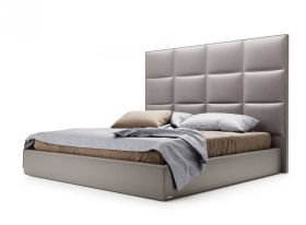 Кровать CAPPUCCINO-L