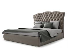 Кровать BARTOLOMEO